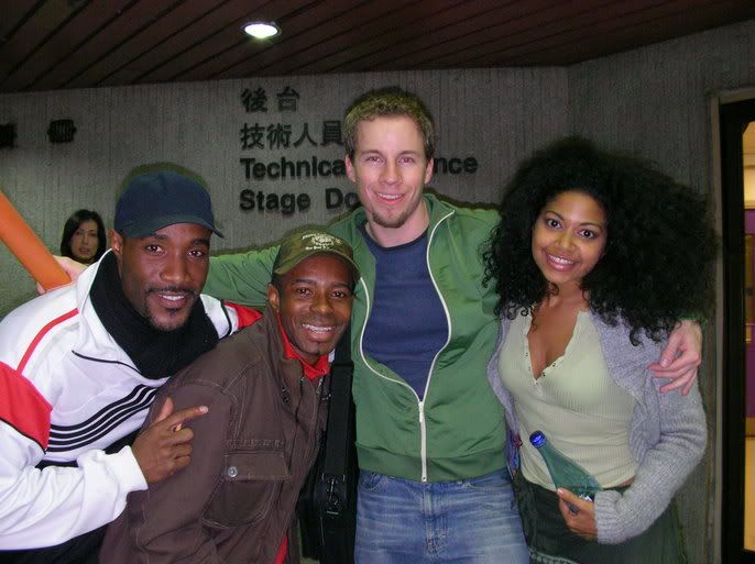 re: RENT World Tour review!!!!!!!!!!