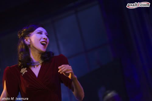 Major Costume Changes for Replacements?