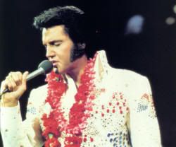 Elvis-a6_small.jpg