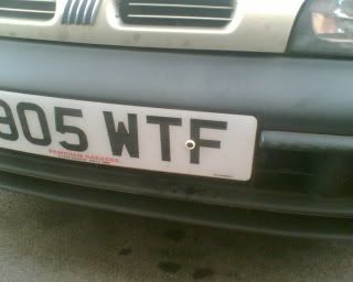 Image018wtf.jpg