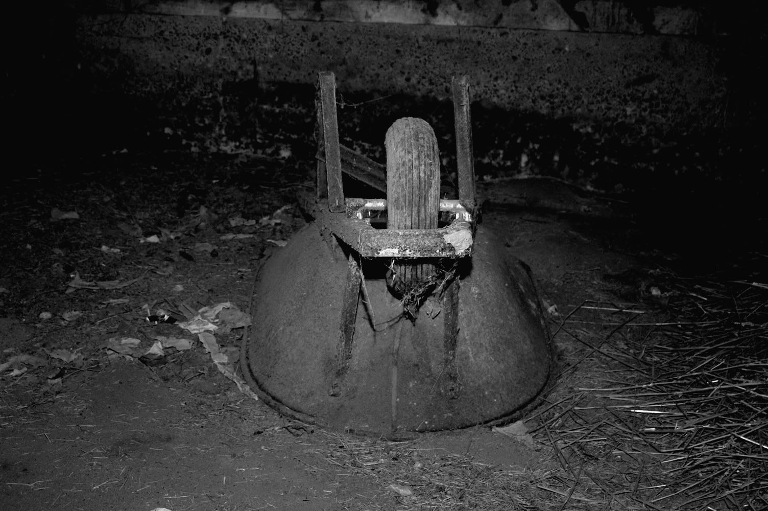 [Image: 2e931a92.jpg]
