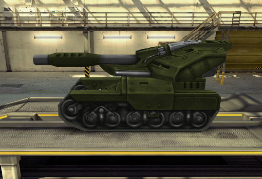 screenshot_411_zpspdyujen2.png