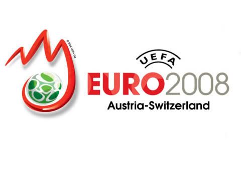 uefa_euro2008.jpg