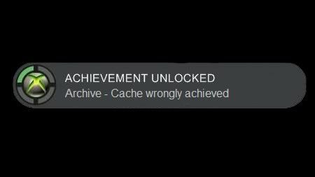 achievement_unlocked.jpg