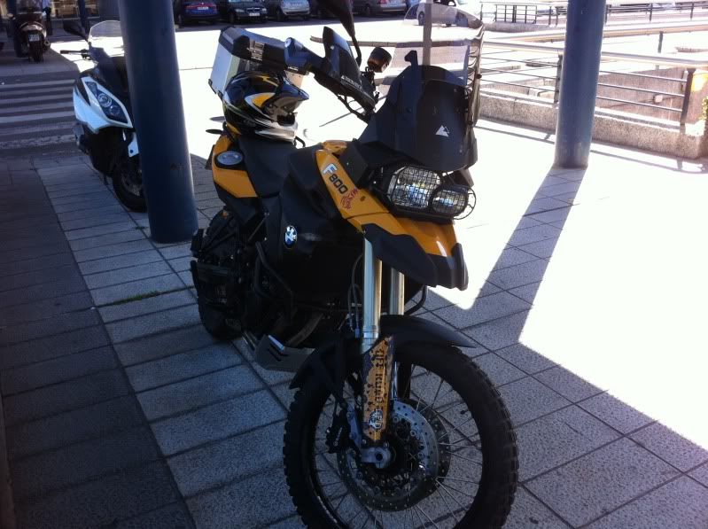 F800GS_02.jpg
