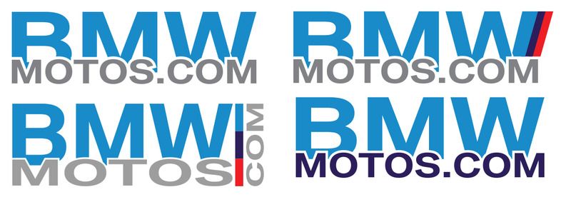 LogosBMWMOTOS_zpsy2lzfxqw.jpg