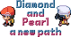 DiamondPearl.gif