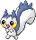 Pachirisu2.gif