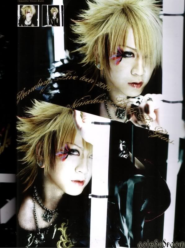 ruki28vf5bf.jpg ruki image by The-disorder