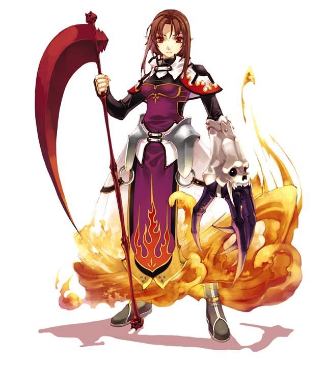 Forum Image: http://img.photobucket.com/albums/v631/XcaliburMyght/scythe_girl23.jpg