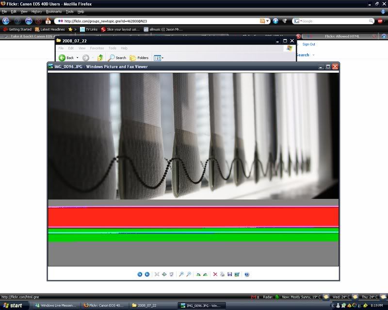 IMAGE: http://img.photobucket.com/albums/v631/andrew_lee19/untitled.jpg