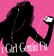 1girlgettinfit