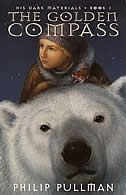 The Golden Compass