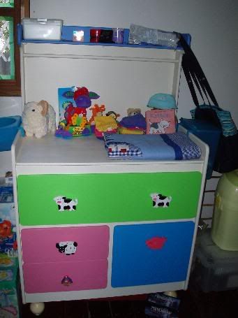 Image hosted by Photobucket.com