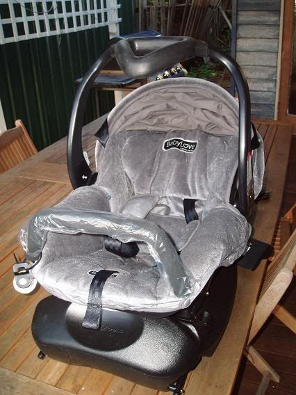 Image hosted by Photobucket.com