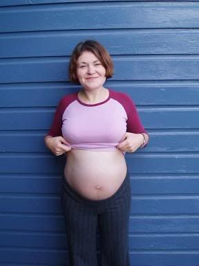 Image hosted by Photobucket.com