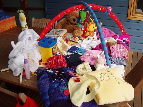 Image hosted by Photobucket.com