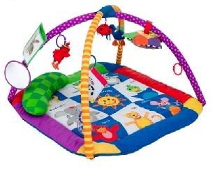 Image hosted by Photobucket.com