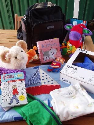 Image hosted by Photobucket.com