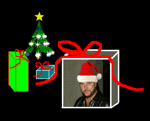 Santagift.gif