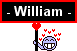 williamflag.png