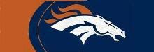 Broncosbanner.jpg