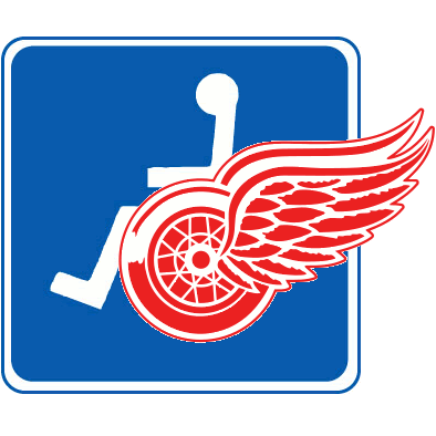 Wings-Logo.gif