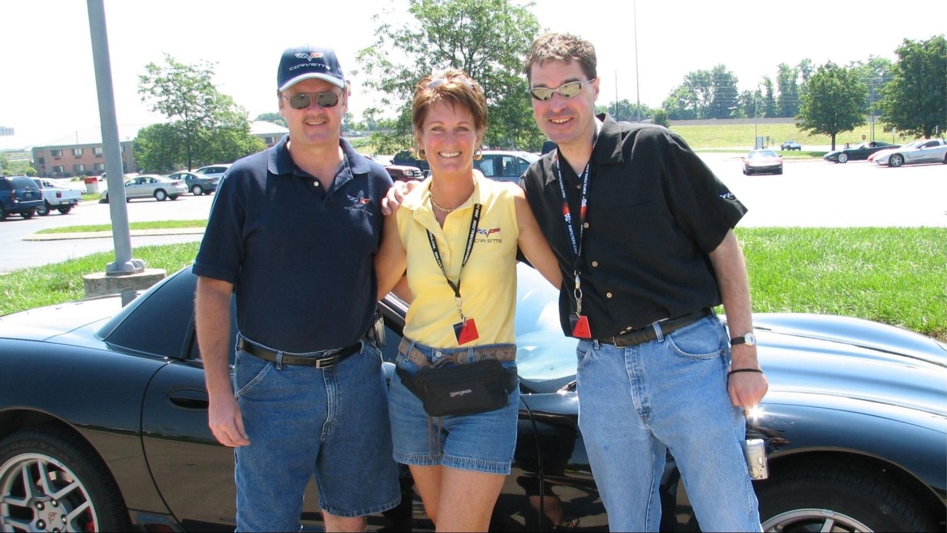 06NCM-JPLalonde-Kerri-Patrick.jpg~original