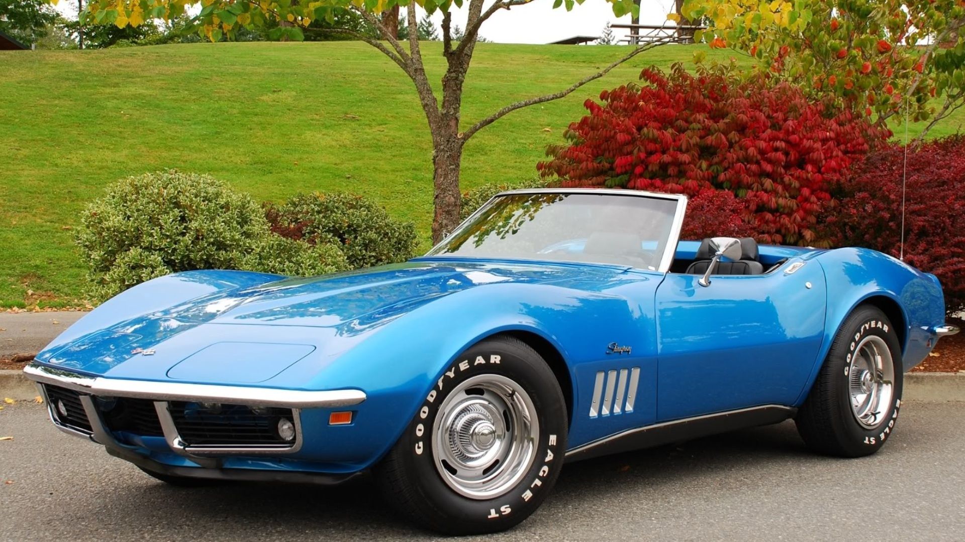 1969CorvetteBlueStingrayRoadster.jpg~original