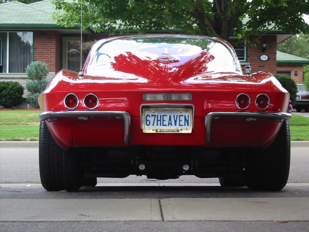 67HeavenRear.jpg~original