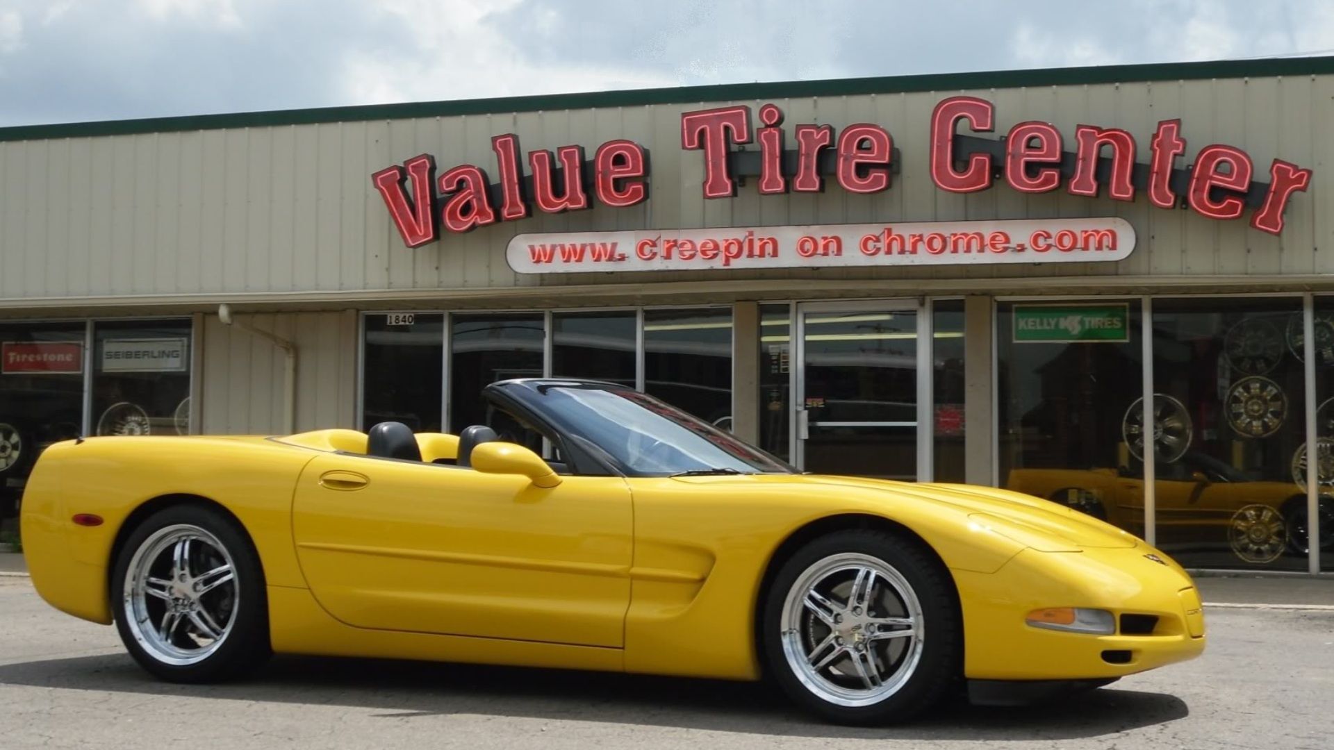 C5LS6Roadster-ValueTire.jpg~original