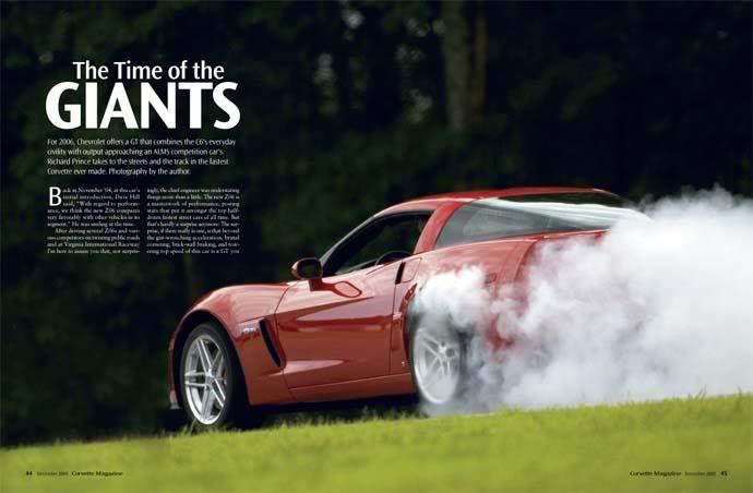 CorvetteMagazine-TheTimeoftheGiants.jpg