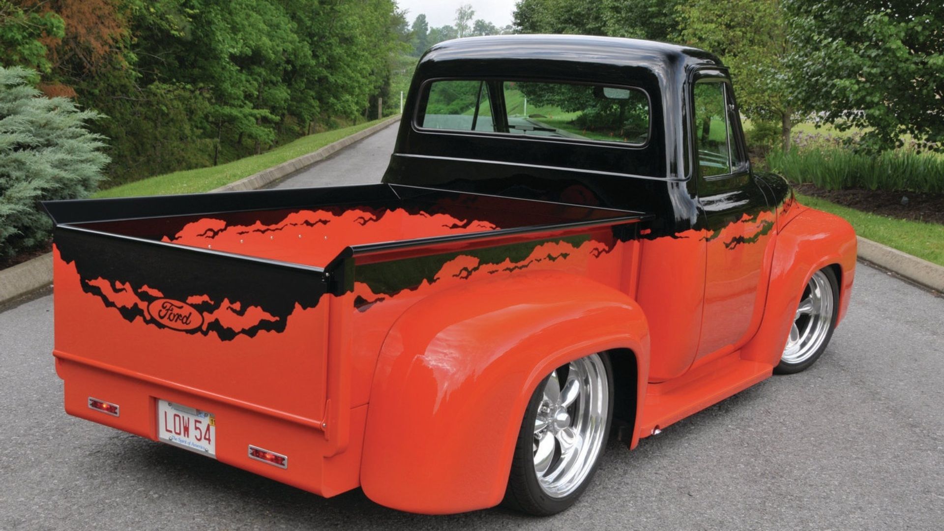 1954OrangeBlackFordPickup.jpg~original