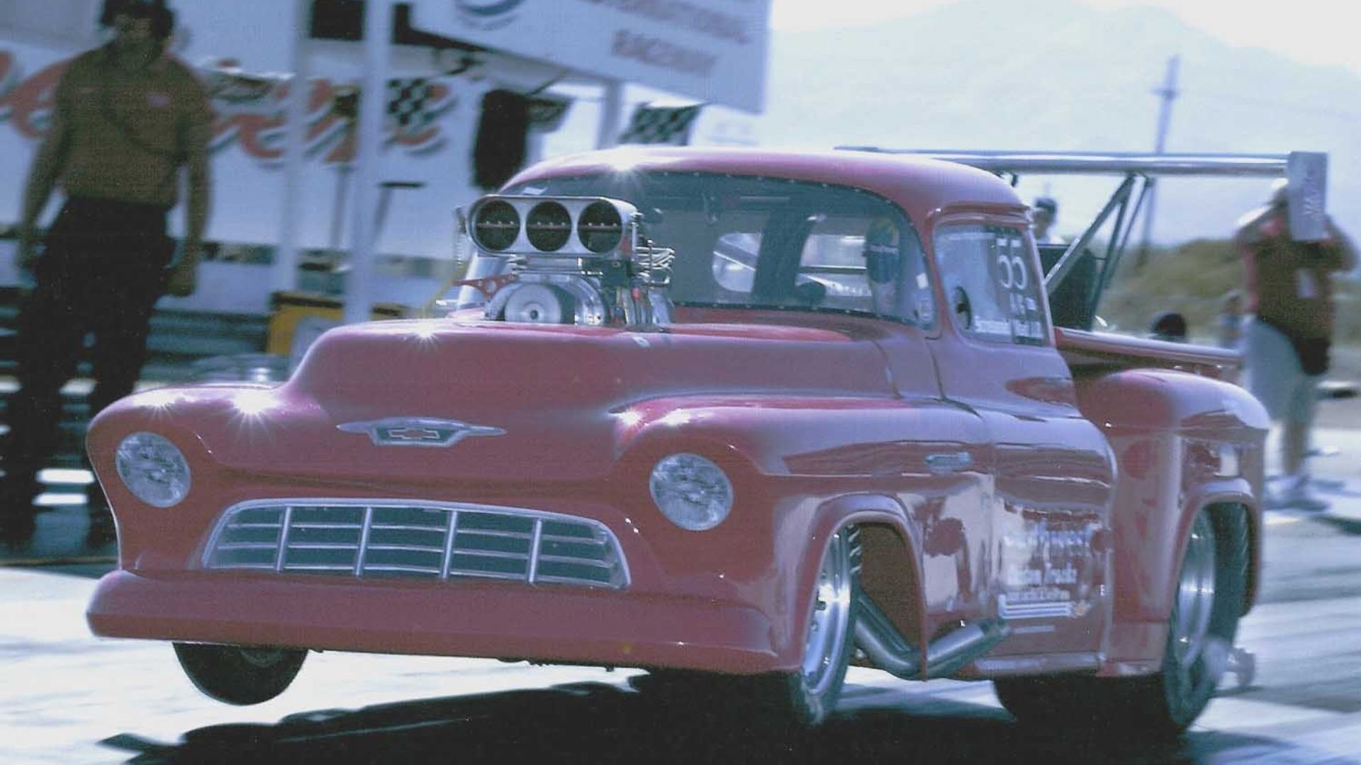 1955BlownRedChevyPickup.jpg~original