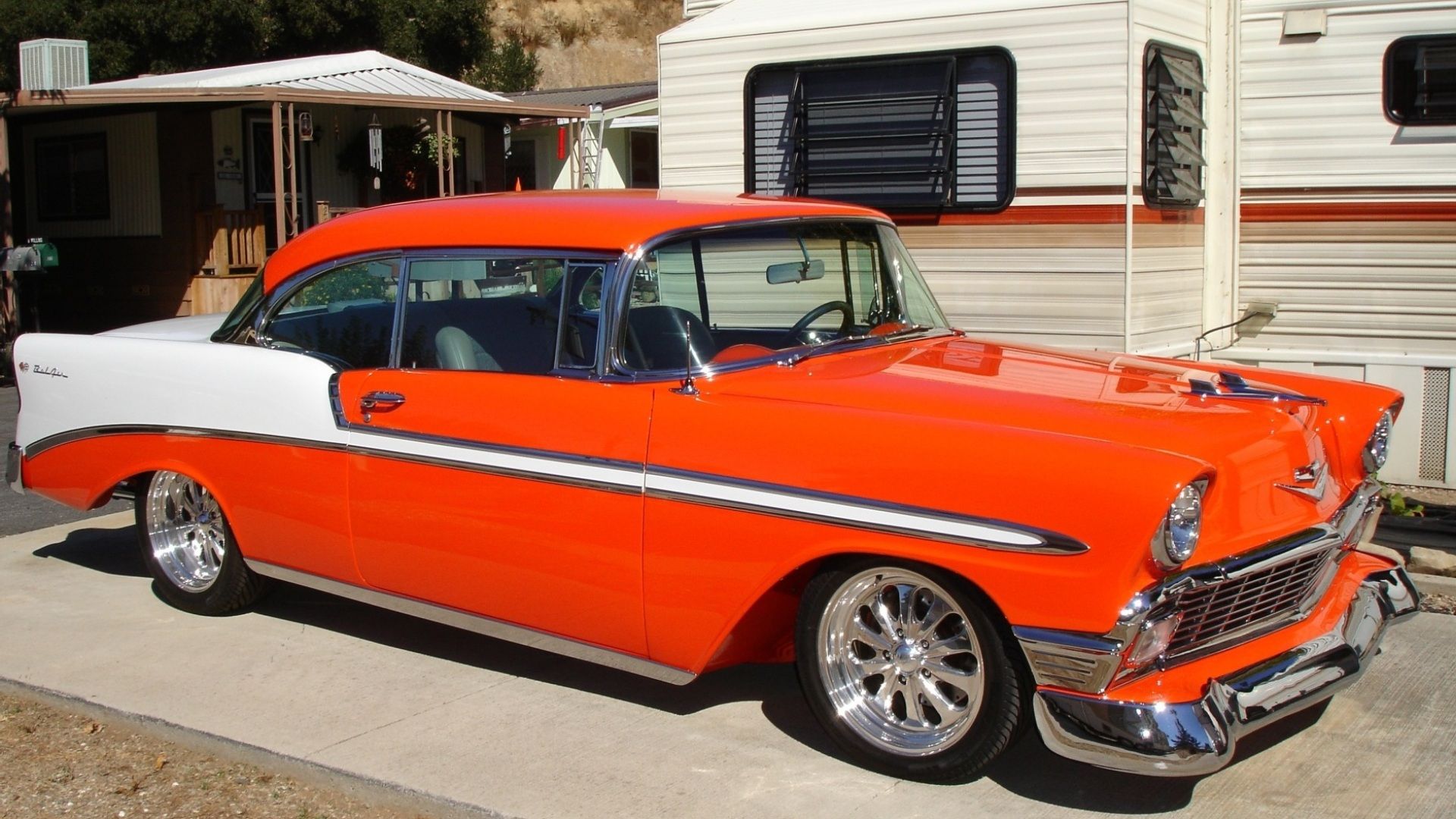 1956OrangeWhiteChevyBelAir.jpg