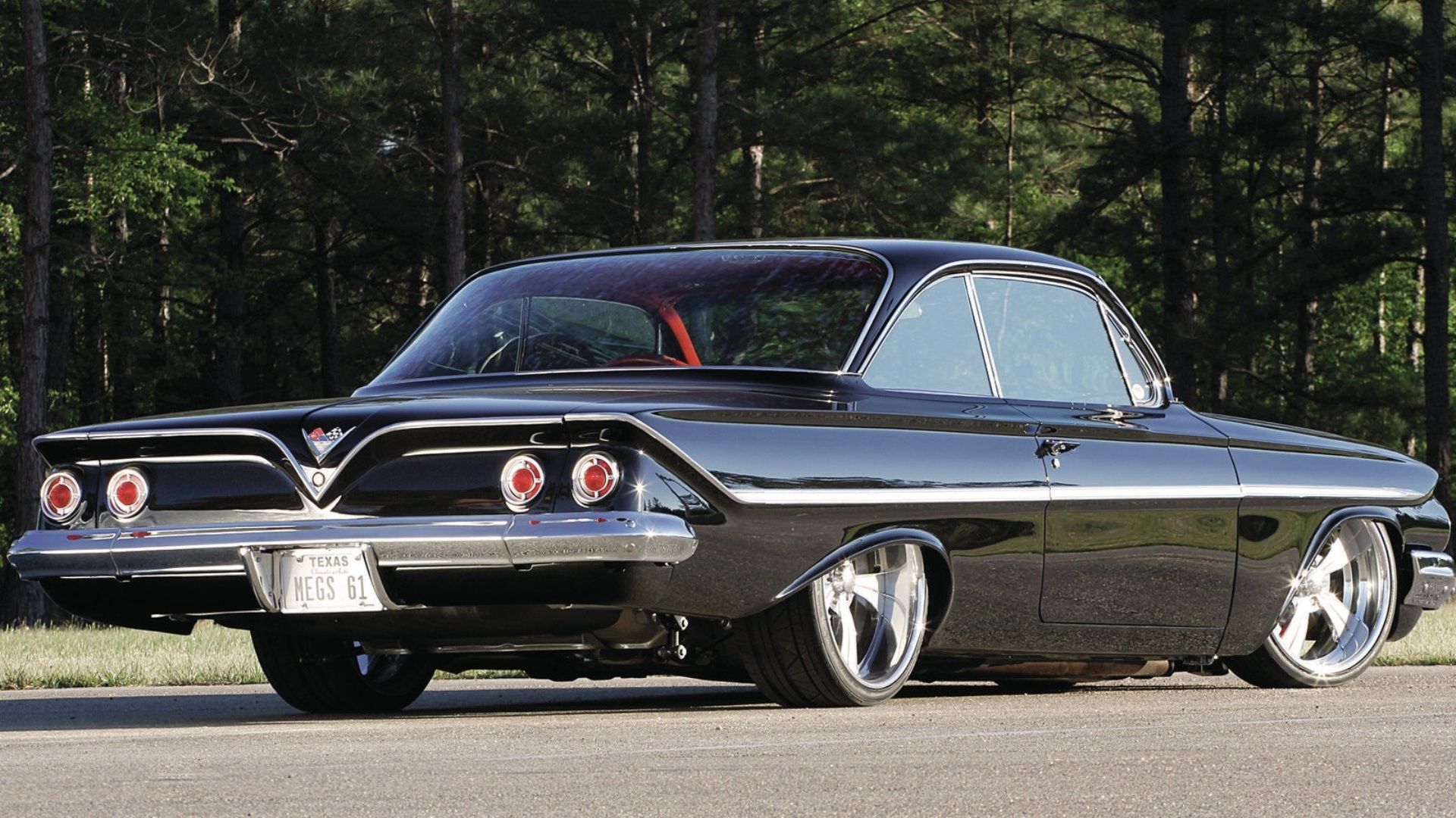 1961BlackChevyBelAir-2.jpg~original