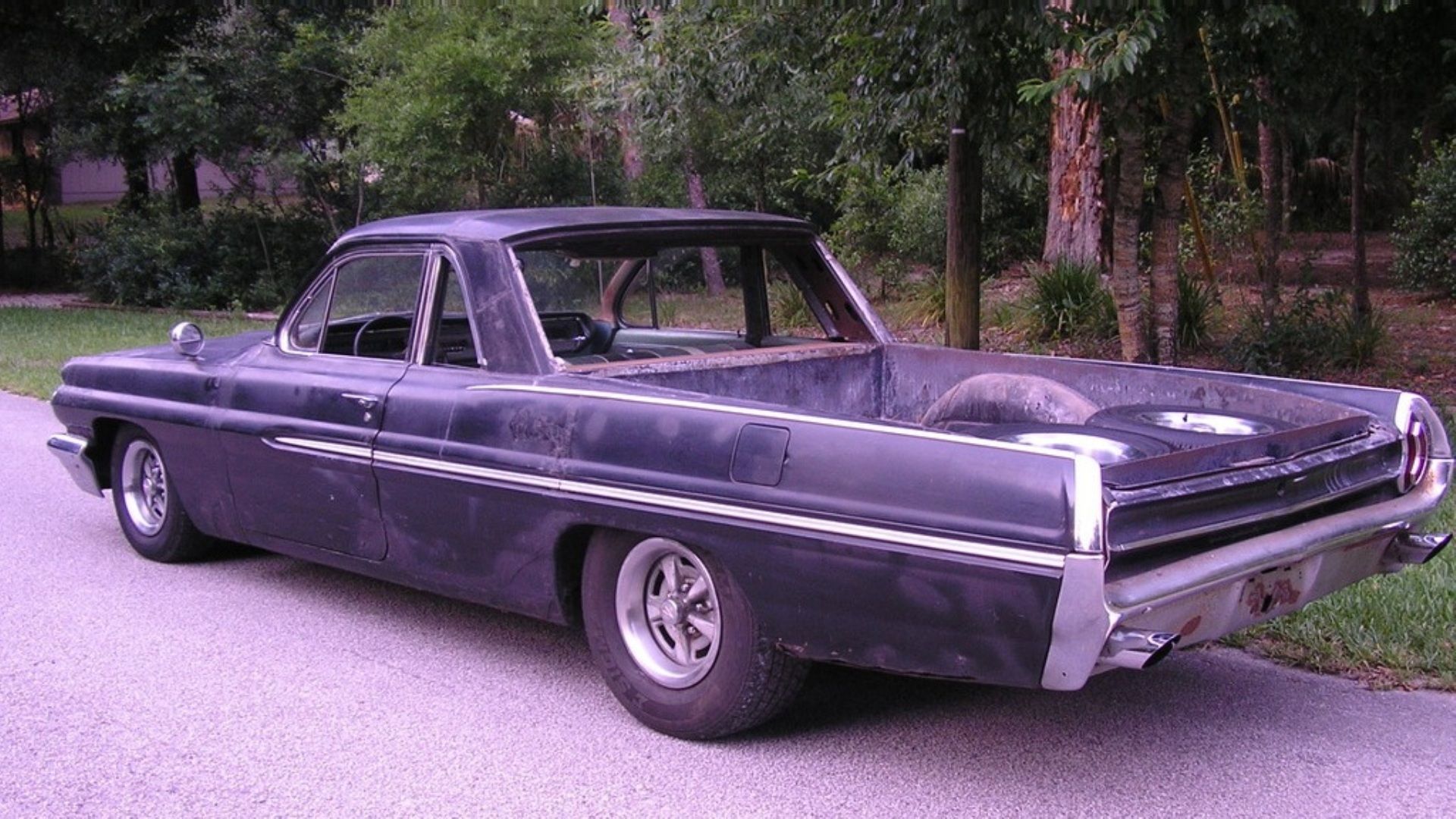 1962PontiacCatamino.jpg~original