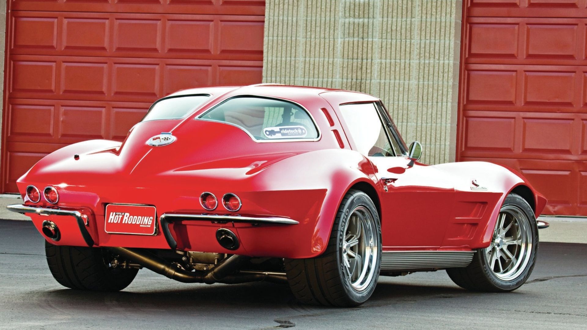 1963LS7Vette.jpg