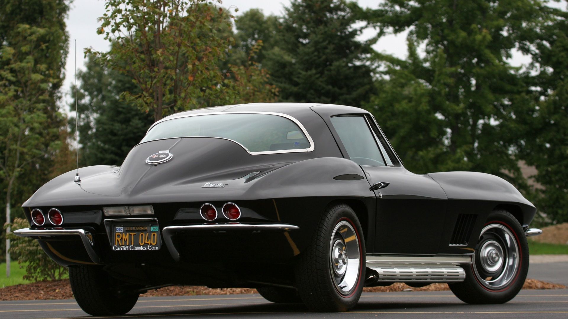 1967Black427Stingray.jpg~original