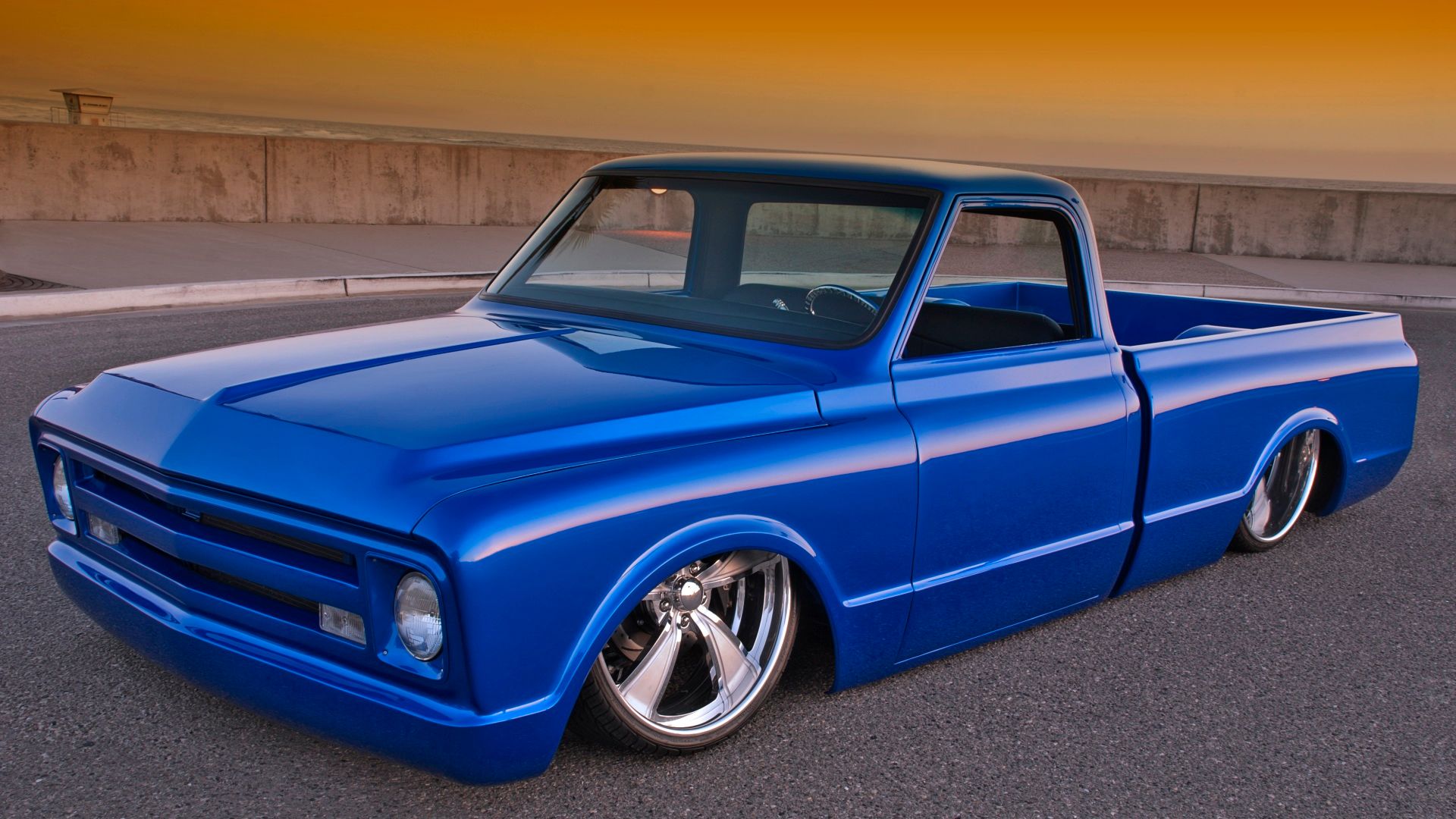 1968BlueSteelChevyPickup.jpg~original