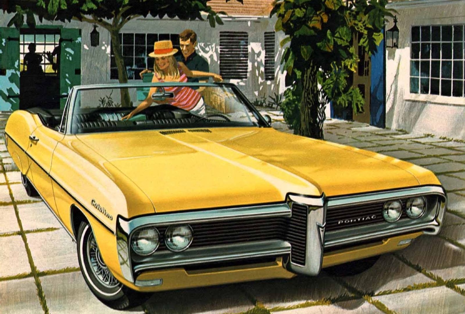 1968YellowPontiacCatalinaConvertible.jpg~original