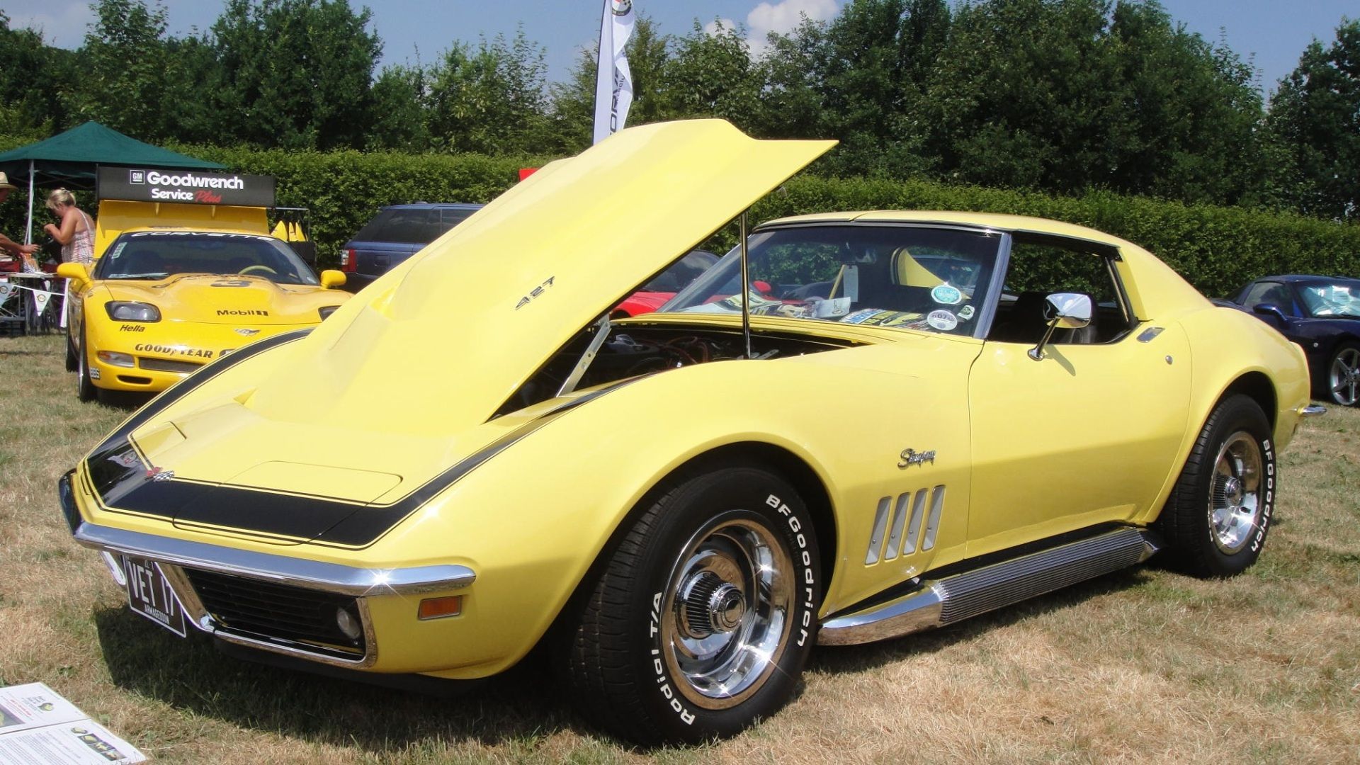 1968YellowZL1Vette.jpg~original