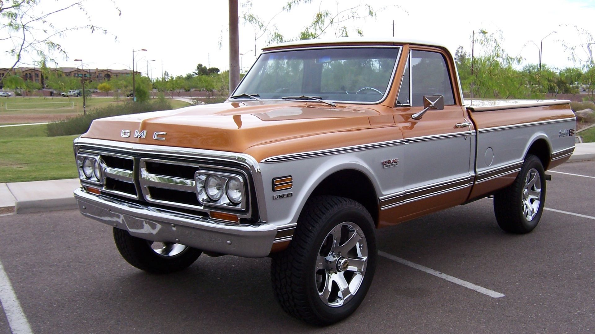 1969TwoToneGMCPickup.jpg~original