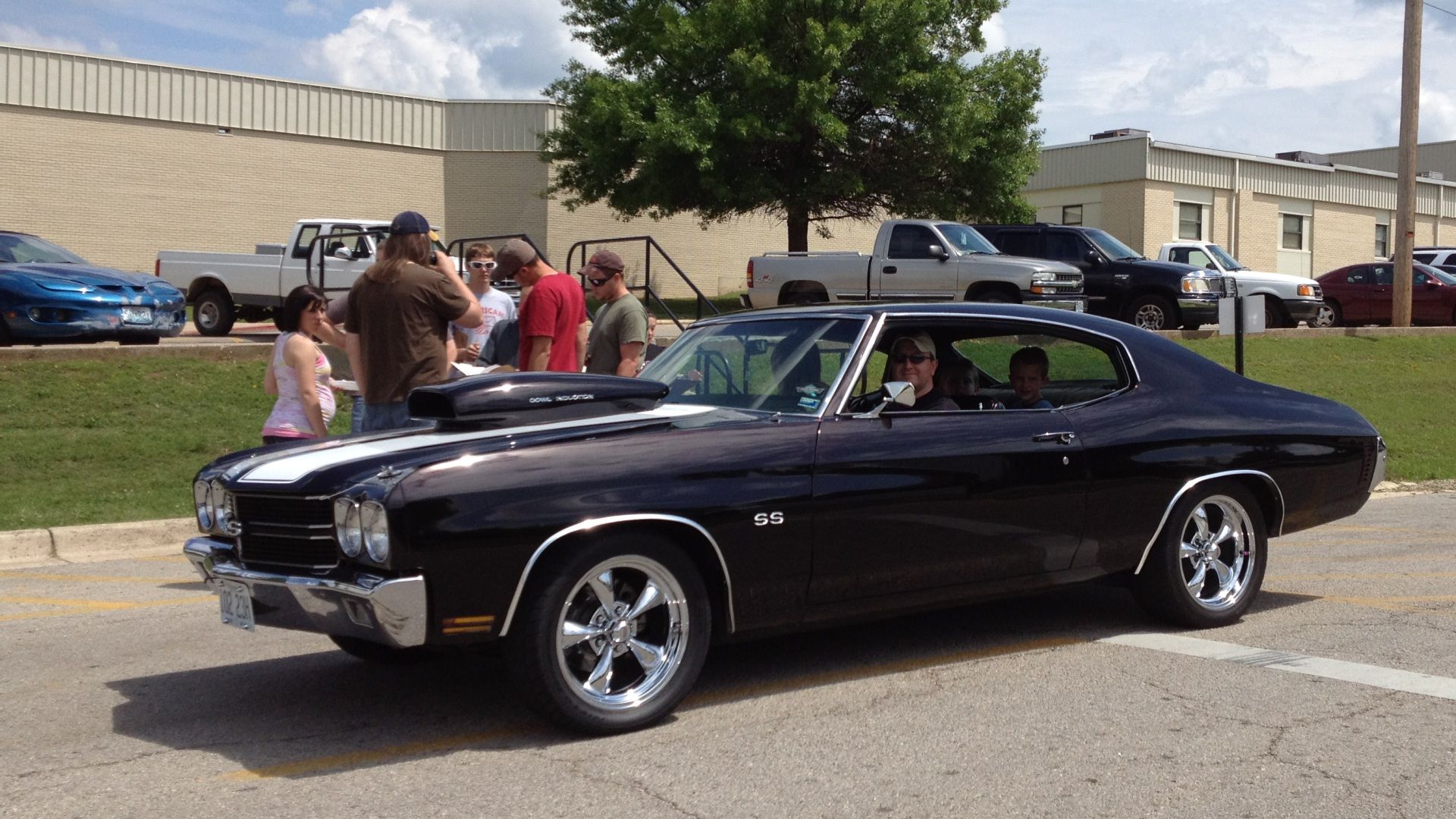 1970BlackChevelleSS.jpg~original