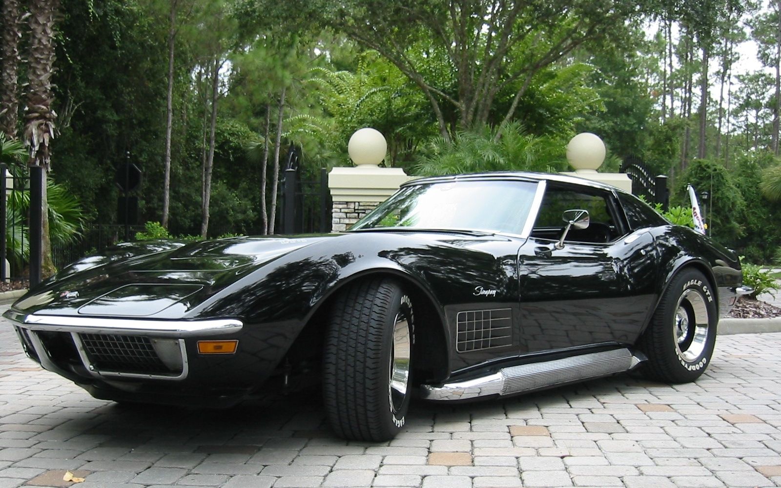 1970ChevyCorvette-2.jpg~original