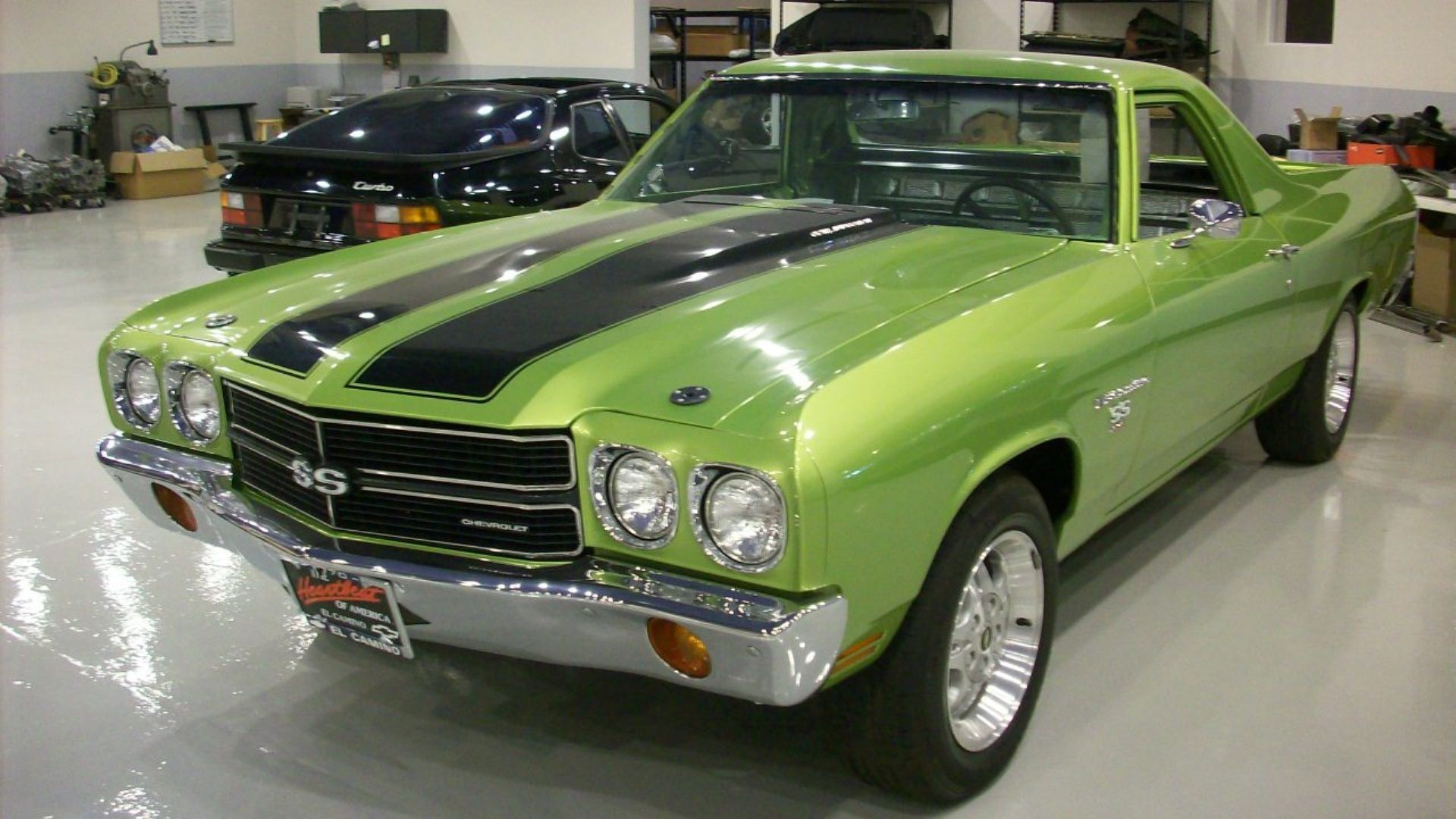 1970MagLimeGreenChevyElCamino.jpg~original