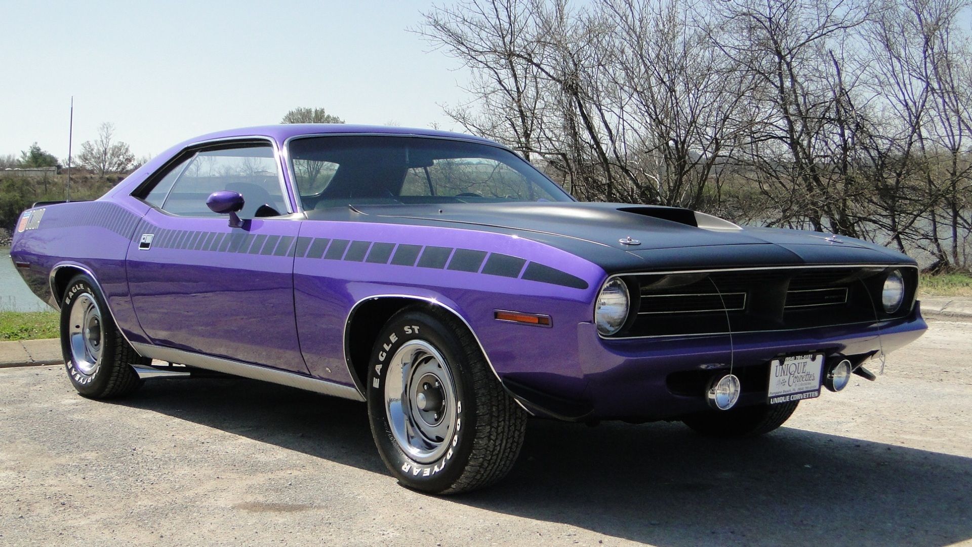 1970PlumCrazyPurplePlymouthCudaAAR.jpg~original