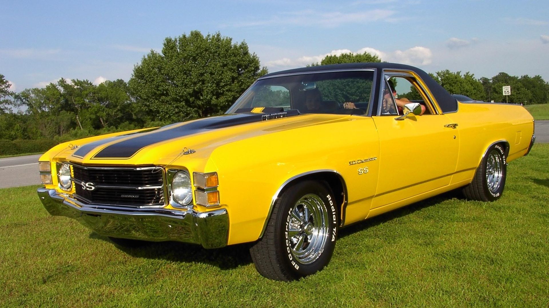 1971YellowChevyElCamino.jpg~original