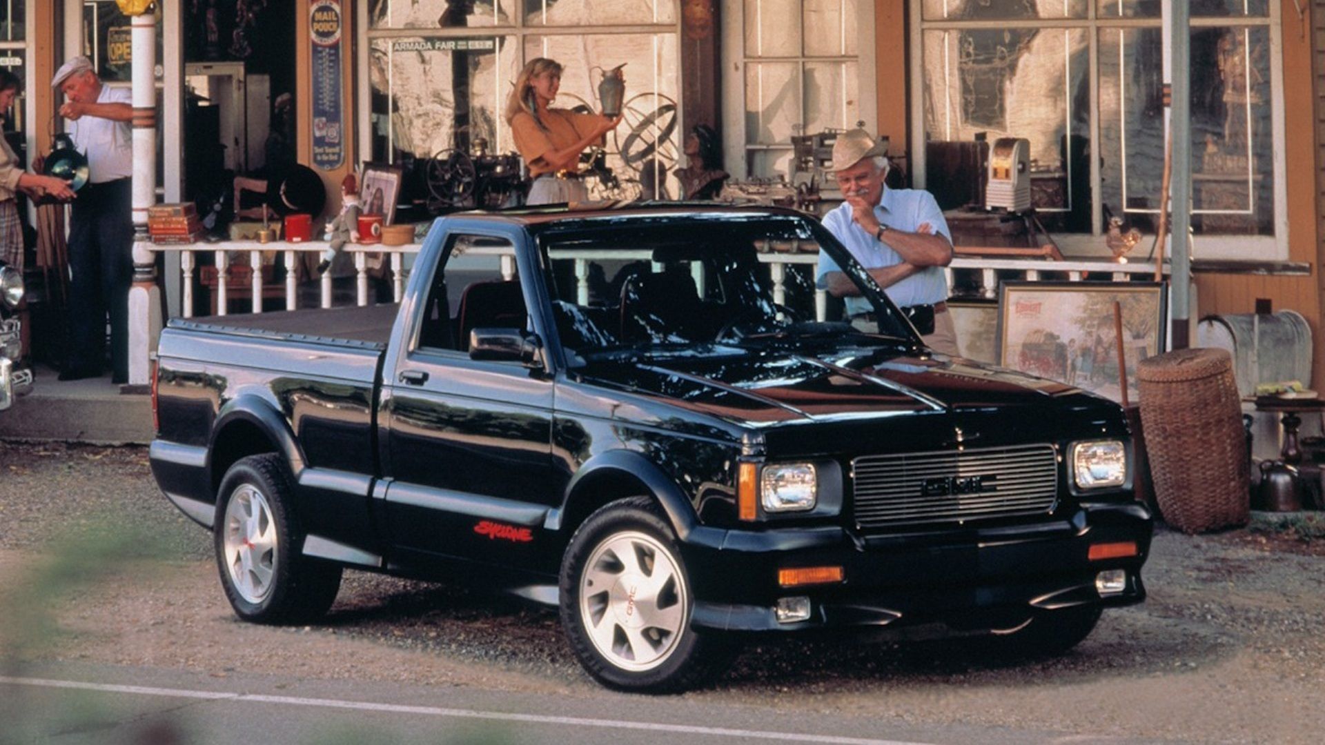 1991BlackGMCSyclonePickup.jpg~original