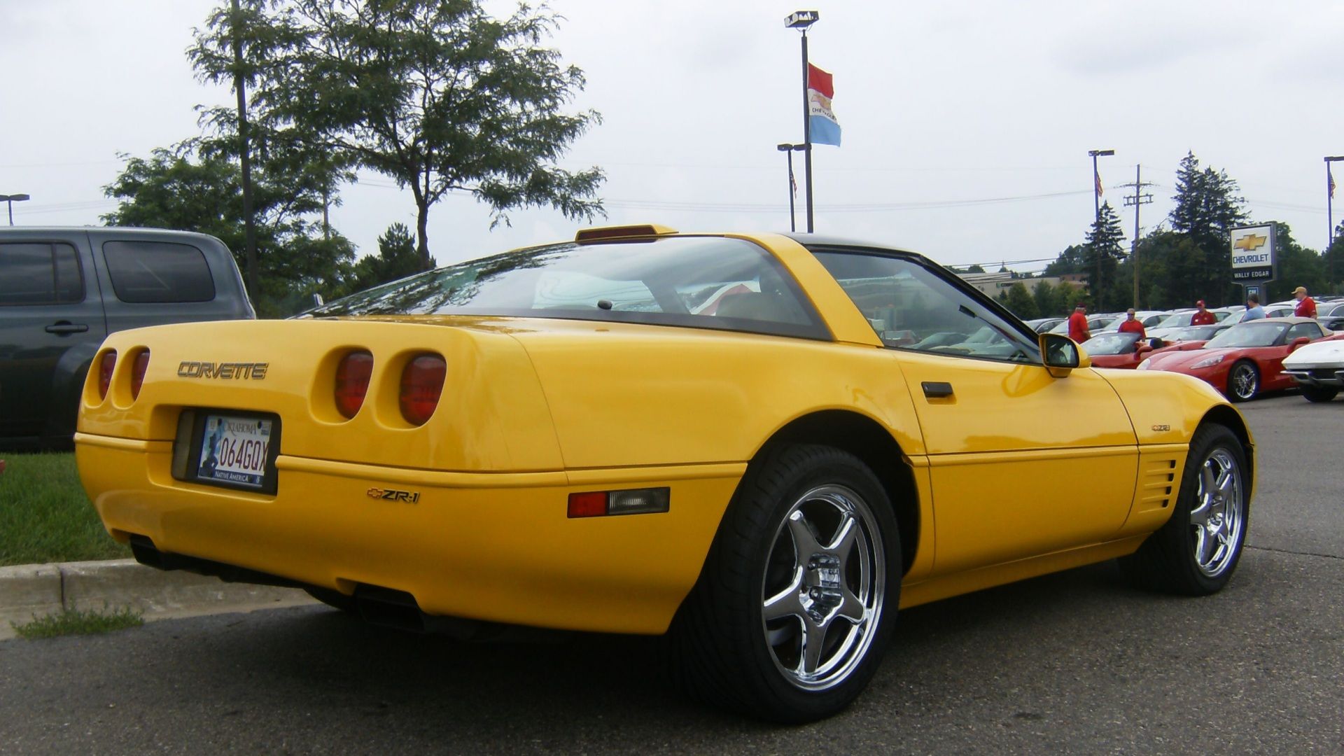 1994CompetitionYellowZR-1Vette-2.jpg